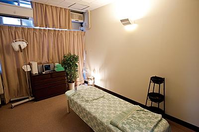 東京大学病院 福利厚生3