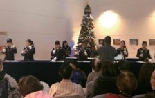 北海道社会事業協会 函館協会病院 福利厚生2
