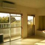 山口県立総合医療センター 福利厚生1