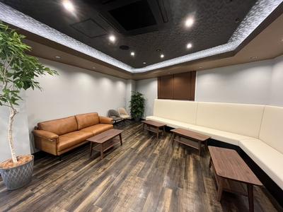 医療法人社団 竹口病院 福利厚生1
