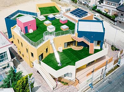 医療法人良秀会（藤井病院・高石藤井病院・泉北藤井病院・泉南藤井病院） 福利厚生1