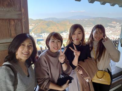 川口市立医療センター 福利厚生3