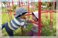 みさと健和病院 福利厚生1