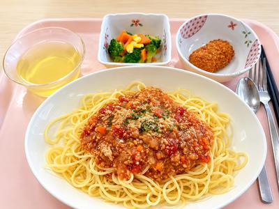 南町田病院 福利厚生2