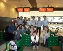 市立岸和田市民病院 福利厚生2