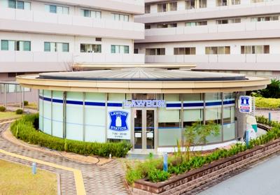 ツカザキ病院（社会医療法人三栄会） 福利厚生3