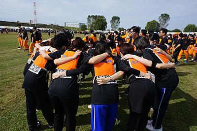 IMS（イムス）グループ 医療法人社団 明芳会 イムス東京葛飾総合病院 福利厚生2