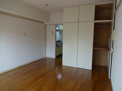 神奈川県立がんセンター 福利厚生1