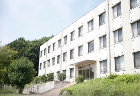埼玉医科大学国際医療センター 福利厚生1