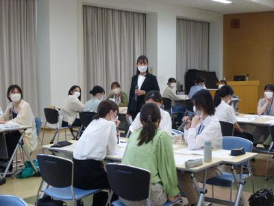 新潟県厚生農業協同組合連合会（JA新潟厚生連グループ） 福利厚生2