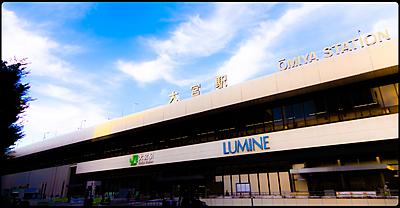 大宮中央総合病院 福利厚生3