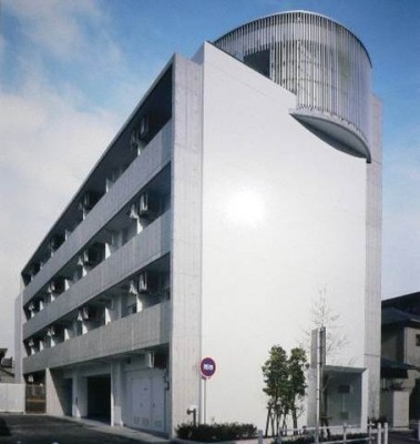 IMS（イムス）グループ板橋中央総合病院 福利厚生1