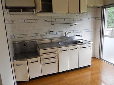 国立病院機構 愛媛医療センター 福利厚生2