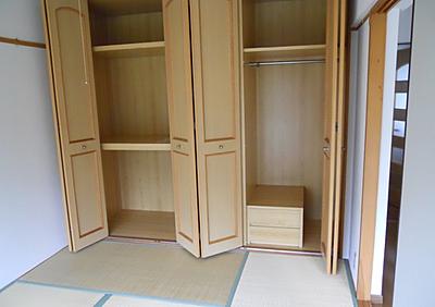 国立病院機構 愛媛医療センター 福利厚生3