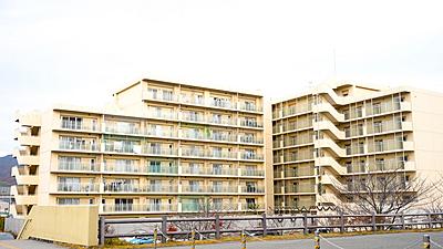 国立病院機構 四国がんセンター 福利厚生1