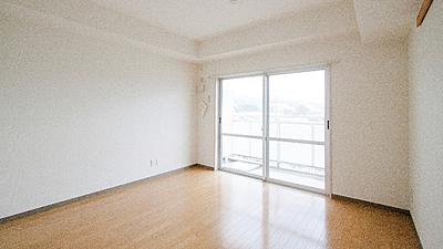 国立病院機構 四国がんセンター 福利厚生2