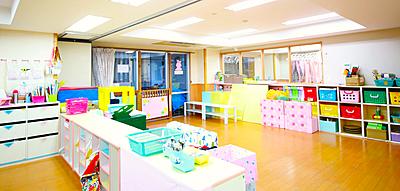 国立病院機構 四国がんセンター 福利厚生3