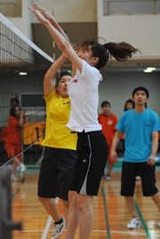 神鋼記念病院 福利厚生2