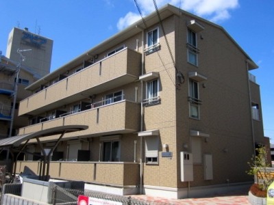 宝塚病院 福利厚生1