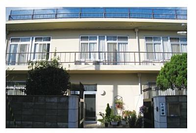 シミズ病院グループ（医療法人清仁会） 福利厚生1