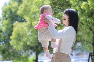 新生病院 福利厚生1