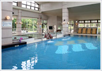 公益財団法人 白浜医療福祉財団 白浜はまゆう病院 福利厚生1