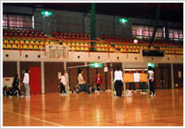 公益財団法人 白浜医療福祉財団 白浜はまゆう病院 福利厚生2