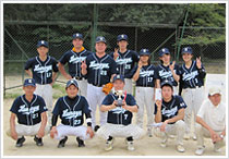 公益財団法人 白浜医療福祉財団 白浜はまゆう病院 福利厚生3