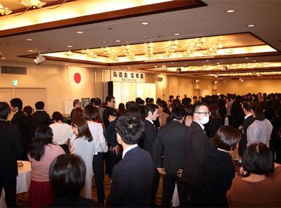 社会医療法人弘道会（守口生野記念病院・なにわ生野病院・萱島生野病院・寝屋川生野病院） 福利厚生1