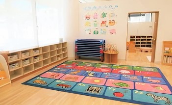 社会医療法人 北九州病院グループ 福利厚生2