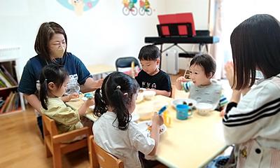 岡山ろうさい病院 福利厚生1