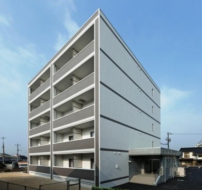 庄原赤十字病院 福利厚生1