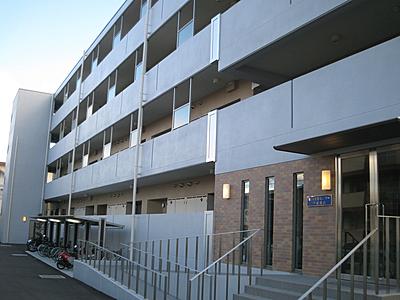 国立病院機構 岡山医療センター 福利厚生1