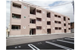 帯広徳洲会病院 福利厚生1