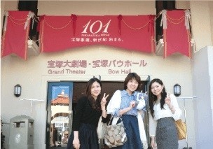 姫路聖マリア病院 福利厚生3