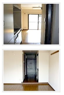 医療法人社団積信会 長谷川病院 福利厚生1