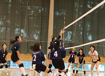 武田病院グループ 福利厚生3