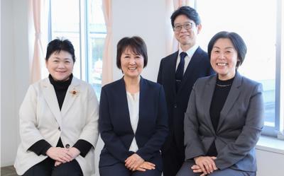 東名厚木病院 福利厚生3