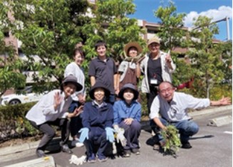 済生会神奈川県病院 福利厚生2