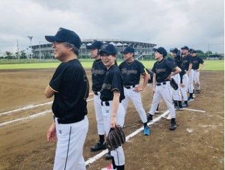 済生会神奈川県病院 福利厚生1