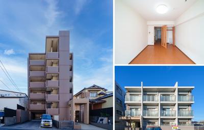 紘仁病院 福利厚生1