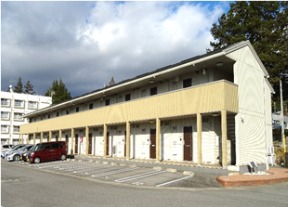 国立病院機構 東広島医療センター 福利厚生1