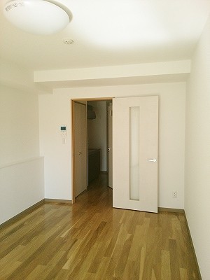 国家公務員共済組合連合会　横須賀共済病院 福利厚生1