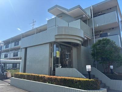 西東京中央総合病院 福利厚生2