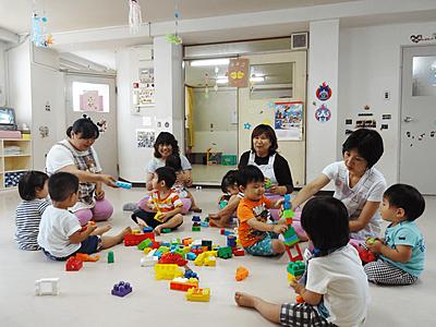 清恵会病院・清恵会三宝病院 福利厚生1