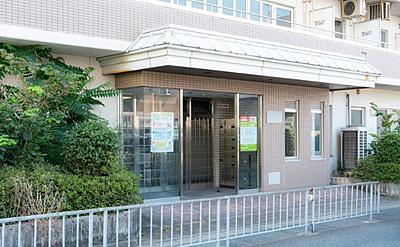 清恵会病院・清恵会三宝病院 福利厚生2