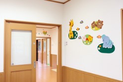 製鉄記念八幡病院 福利厚生2