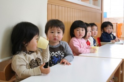 船橋市立医療センター 福利厚生2