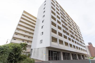 飯塚病院 福利厚生1