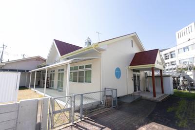 飯塚病院 福利厚生2